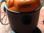 Innovex Wet and Dry Vacuum Cleaner