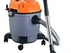 Innovex Wet and Dry Vacuum Cleaner