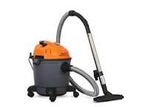 Innovex Wet and Dry Vacuum Cleaner Ivc002 W