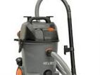 Innovex Wet Dry Vacuum Cleaner (20 L) 1200 W -Ivcw004