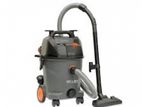 Innovex Wet Dry Vacuum Cleaner (20 L) 1200 W -Ivcw004