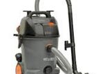 Innovex Wet Dry Vacuum Cleaner (20L) 1200W -IVCW004