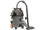 Innovex Wet Dry Vacuum Cleaner (20L) 1200W -IVCW004