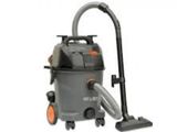 Innovex Wet Dry Vacuum Cleaner (20L) 1200W -IVCW004