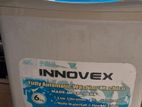 Innovex6 kg washing machine