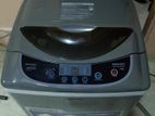 Innovex Washing Machine