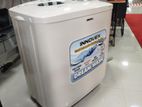 innvox 6.5kg washing machine