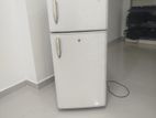 innvox double door fridge