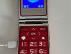 Ino Button Phone (Used)