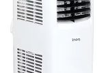 Inoq Air Conditioner