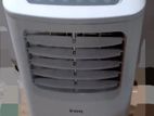 Inoq Portable Air Conditione