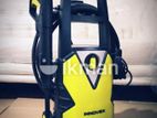 Innovex High Pressure Washer