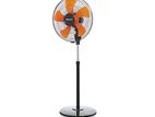ඉනොවෙෂ් fan