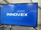 Inovex 32"LED TV