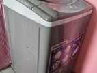 Innovex 7kg Washing Machine