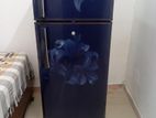 Inovex Double Door Used Fridge