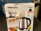 Innovex Electric Kettle