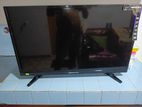 Innovex 32 Inch TV