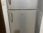 Innovex Fridge