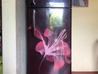 inovex fridge