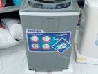 INOVEX FULL AUTO WASHING MACHINE 7KG
