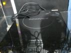 Inovex Hot Plate