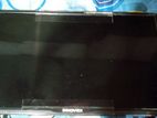 Innovex LED TV 24