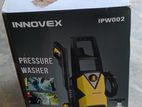 Innovex Pressure Washer (ipw002)