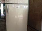Inovex refrigerator 180L