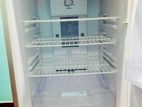 Inovex Refrigerator