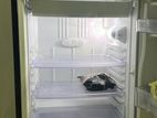 Innovex Refrigerator