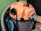 Innovex Vacuum Cleaner