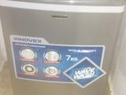 Innovex Washing Machine