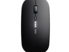 Inphic Bluetooth USB Mouse