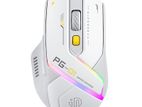 Inphic PG1 Wired Gaming Mouse RGB Lighting