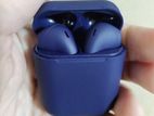 Inpods Airpods