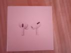 Apple AirPods Pro