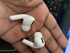 Inpods Pro Air 13 Pods Apple