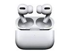 Earpods Pro Air 13