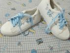 Shoe Women