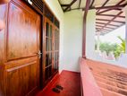 (INR-401) Valuable Upper Floor House Rent in Homagama Godagama