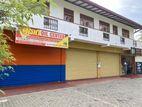 ( INR-425) Valuable Upper Floor House Rent in Meegoda