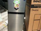 Inr240 I Innovex Inverter Refrigerator - 250 L