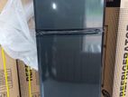 INR240I - Inverter Refrigerator 250L