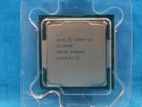 Intel core i3 10th gen Processor