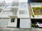 (INS-265) Valuable Three Storey House Sale in Kottawa Makumbura