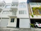 (INS-265) Valuable Three Storey House Sale in Kottawa Makumbura