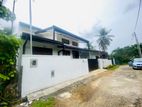( INS-276) Valuable Single Storey House Sale in Homagama