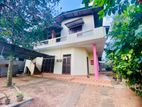 ( INS-334) Valuable Two Storey House Sale in Homagama
