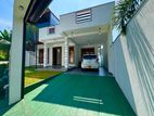 ( INS-367) Valuable Single Storey House Sale in Athurugiriya